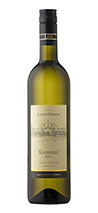Lenz Moser 2024 Gruner Veltliner, Kremstal DAC